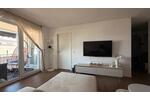 Etagenwohnung Kelsterbach - 2 Zimmer, 50 m&sup2;, 877&euro; | Angebot:26701068