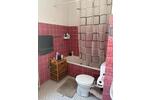 Wohnen auf Zeit Wuppertal Elberfeld - 1 Zimmer, 20 m&sup2;, 440&euro; | Angebot:26555347
