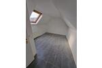 Maisonettenwohnung Geiselbach - 3 Zimmer, 80 m&sup2;, 820&euro; | Angebot:26606052