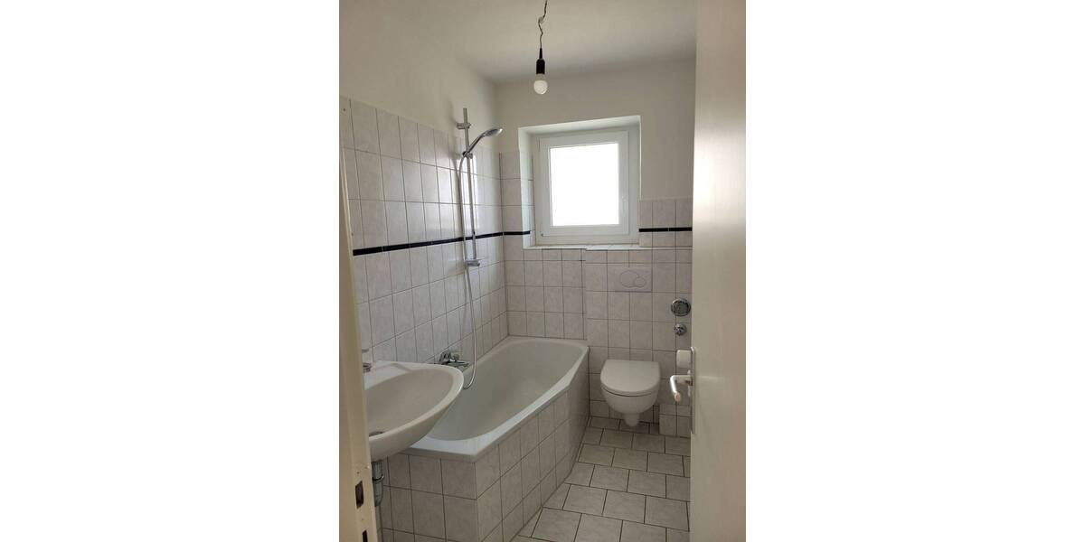 Etagenwohnung Elmshorn - 3 Zimmer, 66 m&sup2;, 687&euro; | Angebot:26094482