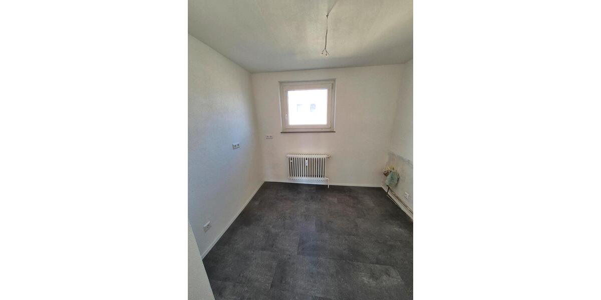 Etagenwohnung Uhingen - 3.5 Zimmer, 79 m&sup2;, 750&euro; | Angebot:25169018