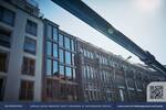 Etagenwohnung Berlin Mitte - 2 Zimmer, 6.741&euro; | Angebot:26425760