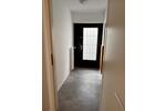 Etagenwohnung Kalletal - 3 Zimmer, 81 m&sup2;, 650&euro; | Angebot:26408205