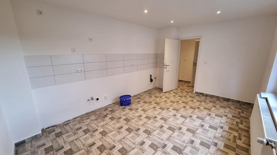 Erdgeschoßwohnung Rosdorf - 4 Zimmer, 106 m&sup2;, 1.380&euro; | Angebot:25960039