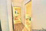 Etagenwohnung Solingen - 3 Zimmer, 110 m&sup2;, 1.155&euro; | Angebot:24851160