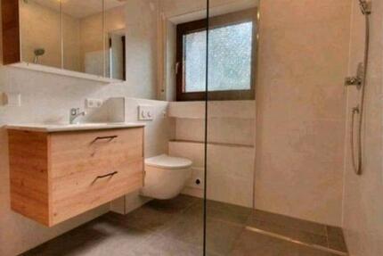 Wohnung Schöntal - 2 Zimmer, 85 m&sup2;, 630&euro; | Angebot:24550377