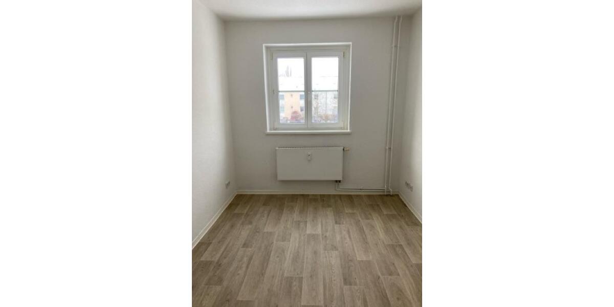 Etagenwohnung Brandenburg an der Havel Görden - 3 Zimmer, 45 m&sup2;, 370&euro; | Angebot:26531703