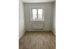Etagenwohnung Brandenburg an der Havel Görden - 3 Zimmer, 45 m&sup2;, 370&euro; | Angebot:26531703