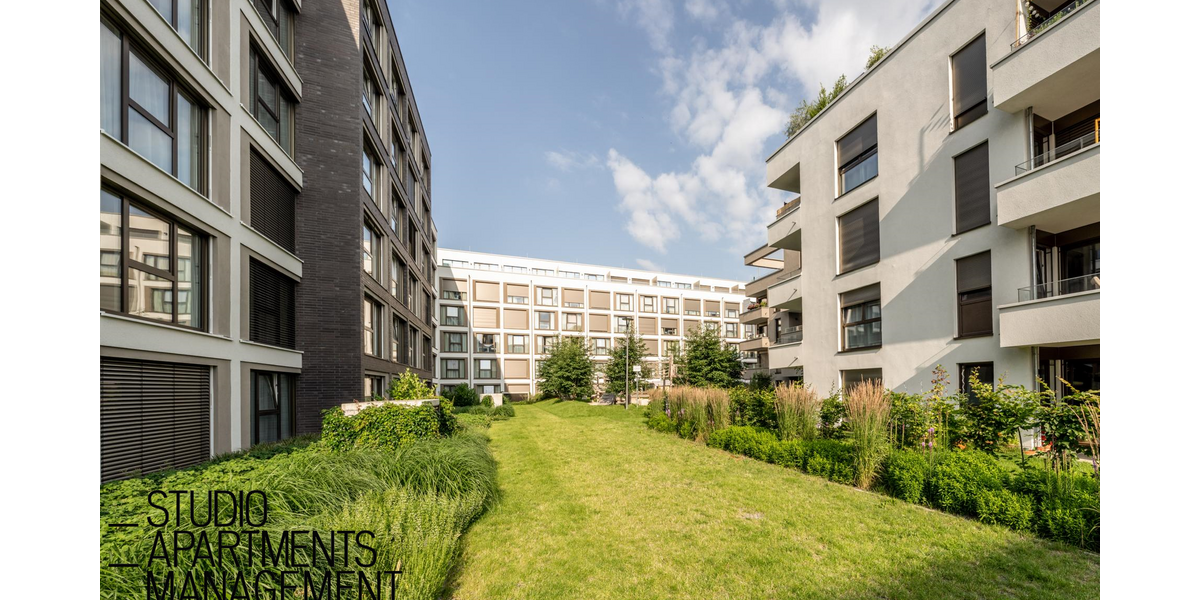 Etagenwohnung Erlangen Am Anger - 1 Zimmer, 22 m&sup2;, 590&euro; | Angebot:26153770