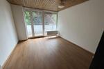 Dachgeschoßwohnung Melle - 4 Zimmer, 85 m&sup2;, 833&euro; | Angebot:26480937