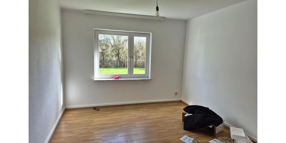 Etagenwohnung Glückstadt - 3 Zimmer, 57 m&sup2;, 459&euro; | Angebot:25046676