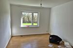 Etagenwohnung Glückstadt - 3 Zimmer, 57 m&sup2;, 459&euro; | Angebot:25046676