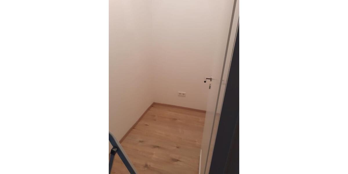 Etagenwohnung Bad Breisig - 2 Zimmer, 60 m&sup2;, 720&euro; | Angebot:24563075
