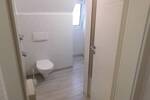 Etagenwohnung Stuttgart Bad Cannstatt - 2 Zimmer, 45 m&sup2;, 690&euro; | Angebot:26777510