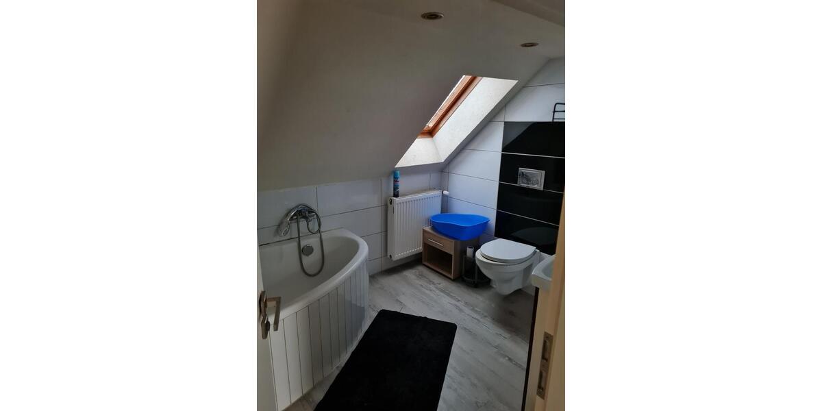 Wohnen auf Zeit Königsbronn - 2 Zimmer, 39 m&sup2;, 900&euro; | Angebot:24581270