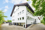 WINDISCH ImmobilieN - Teilfläche in moderner BüroImmobilie mit Lagerflächen