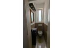 Wohnen auf Zeit Hannover Vahrenwald-List - 1 Zimmer, 36 m&sup2;, 640&euro; | Angebot:26642667