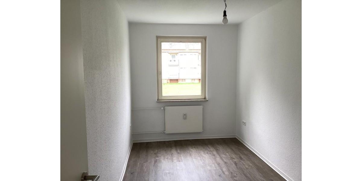 Erdgeschoßwohnung Barsinghausen - 4 Zimmer, 67 m&sup2;, 615&euro; | Angebot:25992662