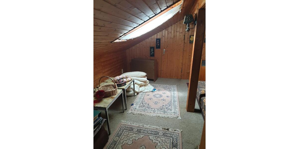 Einfamilienhaus Ronnenberg - 4 Zimmer, 140 m&sup2;, 1.300&euro; | Angebot:26143029