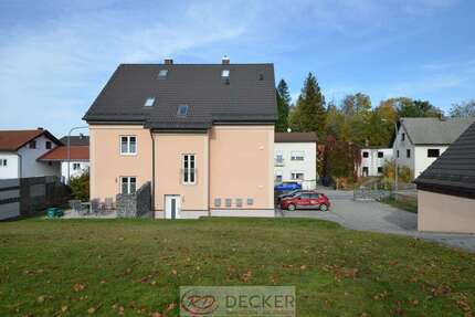 Wohnung Velden - 3 Zimmer, 85 m&sup2;, 930&euro; | Angebot:20693917