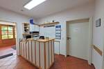 Gewerbeobjekt Bad Hersfeld Asbach - 975&euro; | Angebot:25741843