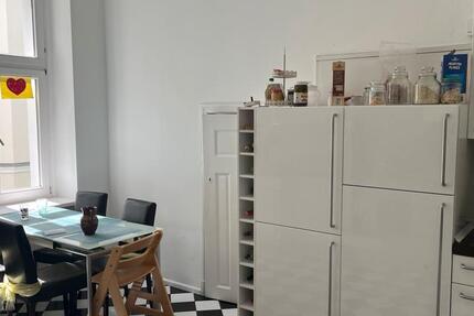 Wohnung Berlin Charlottenburg-Wilmersdorf - 5 Zimmer, 166 m&sup2;, 3.100&euro; | Angebot:26676821
