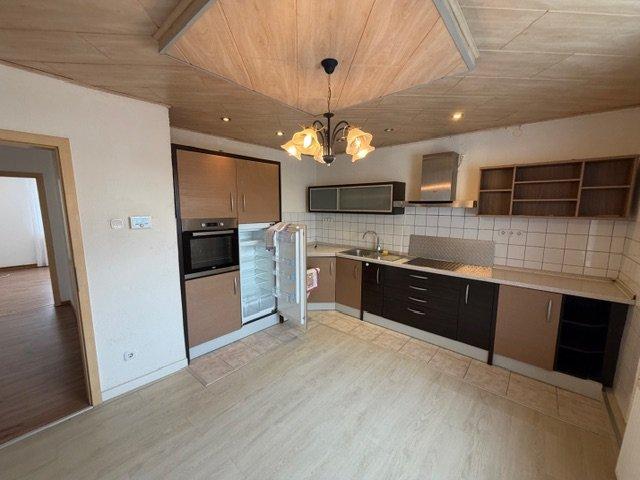 Erdgeschoßwohnung Vellmar - 3 Zimmer, 80 m&sup2;, 950&euro; | Angebot:26022154