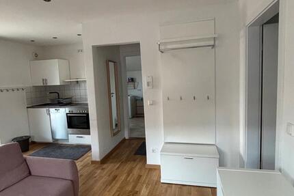 Wohnung Prutting - 2 Zimmer, 52 m&sup2;, 1.000&euro; | Angebot:25860463