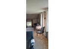 Wohnen auf Zeit Ruhner Berge - 2 Zimmer, 90 m&sup2;, 25&euro; | Angebot:26445250