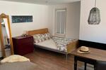 Wohnen auf Zeit Aurich - 1 Zimmer, 20 m&sup2;, 650&euro; | Angebot:25973577