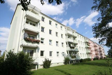 Wohnung Küstriner Vorland - 4 Zimmer, 69 m&sup2;, 399&euro; | Angebot:16335698