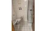 Etagenwohnung Bad Griesbach im Rottal - 1 Zimmer, 35 m&sup2;, 500&euro; | Angebot:26351861