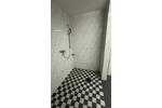 Gewerbeobjekt Jestetten - 650&euro; | Angebot:26364413