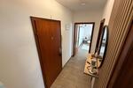 Erdgeschoßwohnung Oldenburg Drielaker-Moor - 2 Zimmer, 50 m&sup2;, 620&euro; | Angebot:26623639