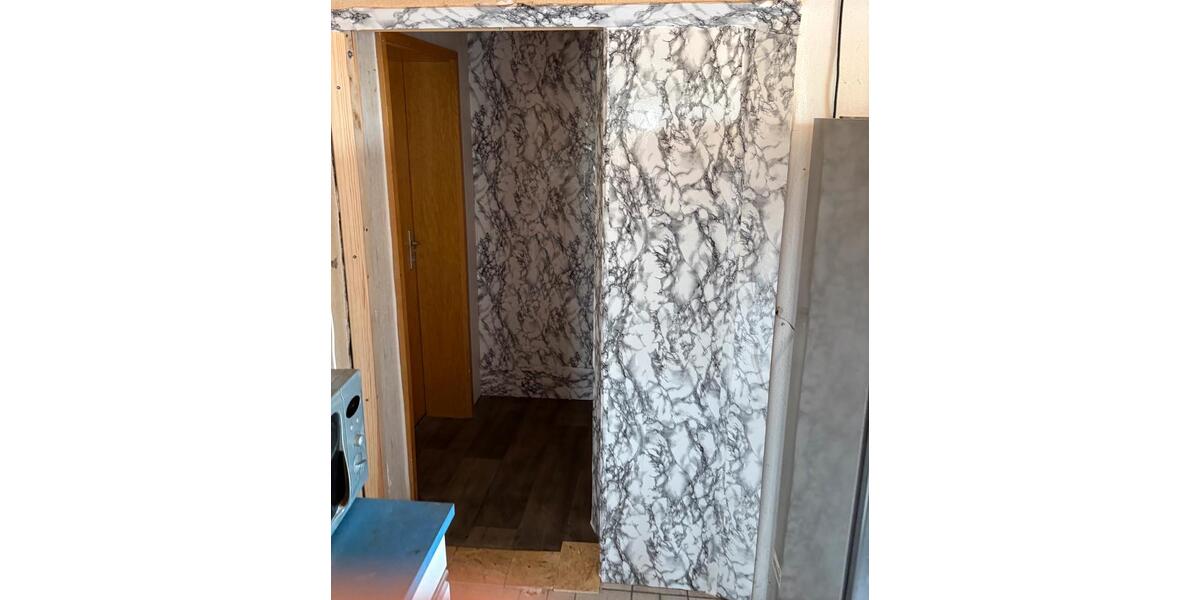 Wohnen auf Zeit Baienfurt - 5 Zimmer, 117 m&sup2;, 450&euro; | Angebot:24660797