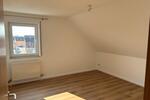 Dachgeschoßwohnung Gunzenhausen - 2 Zimmer, 64 m&sup2;, 725&euro; | Angebot:25992298
