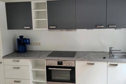 Wohnung Görlitz Klingewalde - 2 Zimmer, 62 m&sup2;, 561&euro; | Angebot:25308483