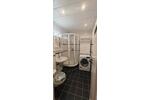 Dachgeschoßwohnung Gevelsberg - 2 Zimmer, 58 m&sup2;, 500&euro; | Angebot:26489867