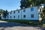 Etagenwohnung Schwarzheide - 3 Zimmer, 71 m&sup2;, 719&euro; | Angebot:25483558