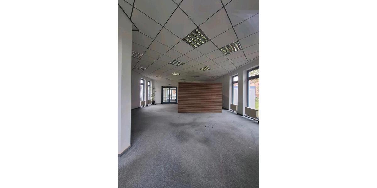 Gewerbeobjekt Lauterbach (Hessen) - 740&euro; | Angebot:26591494