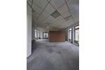 Gewerbeobjekt Lauterbach (Hessen) - 790&euro; | Angebot:26591494