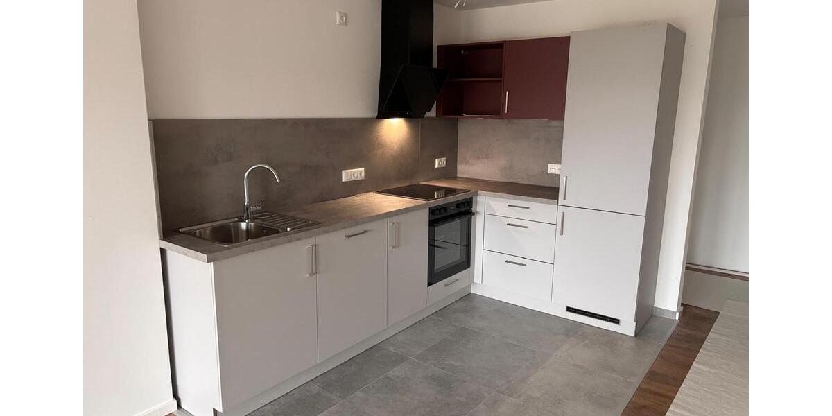 Maisonettenwohnung Feichten an der Alz - 4 Zimmer, 112 m&sup2;, 1.378&euro; | Angebot:25268951