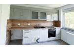 Etagenwohnung Mühlhausen (Thüringen) - 2 Zimmer, 59 m&sup2;, 595&euro; | Angebot:26005410