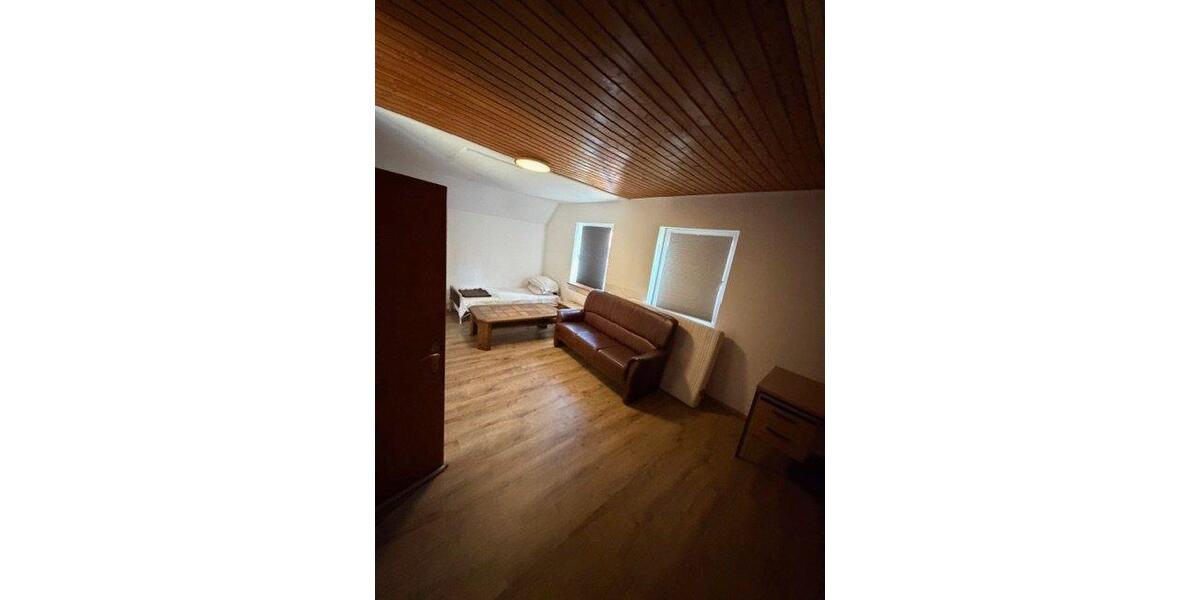Wohnen auf Zeit Visbek - 4 Zimmer, 16 m&sup2;, 450&euro; | Angebot:26254987