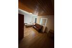 Wohnen auf Zeit Visbek - 4 Zimmer, 16 m&sup2;, 450&euro; | Angebot:26254987