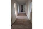 Etagenwohnung Riesa - 4 Zimmer, 119 m&sup2;, 860&euro; | Angebot:26493532