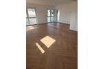 Erdgeschoßwohnung Großostheim - 4 Zimmer, 97 m&sup2;, 1.650&euro; | Angebot:24617367