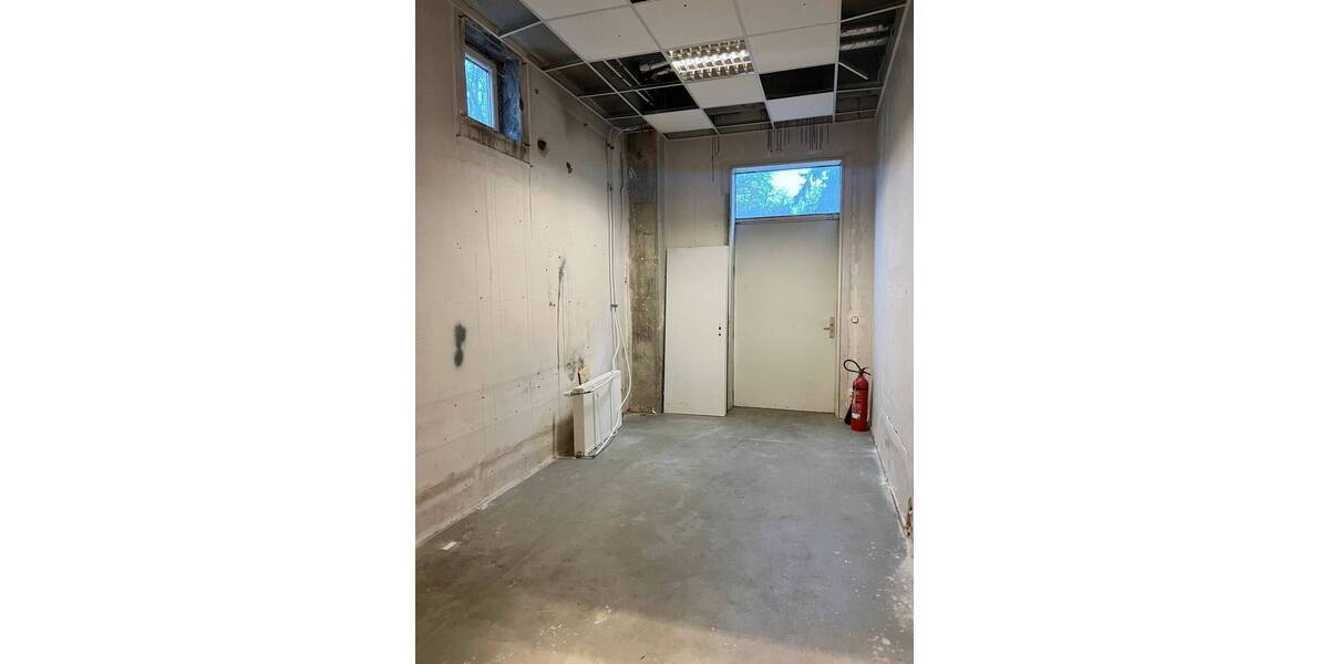 Gewerbeobjekt Altlandsberg - 3.490&euro; | Angebot:25709071