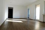 Etagenwohnung Wuppertal - 2 Zimmer, 55 m&sup2;, 420&euro; | Angebot:25232167