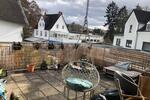 Etagenwohnung Neuwied Feldkirchen - 3 Zimmer, 89 m&sup2;, 850&euro; | Angebot:25854302